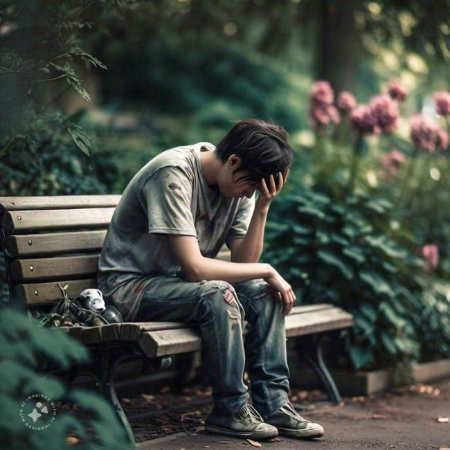 breakup-images-for-boy (4)