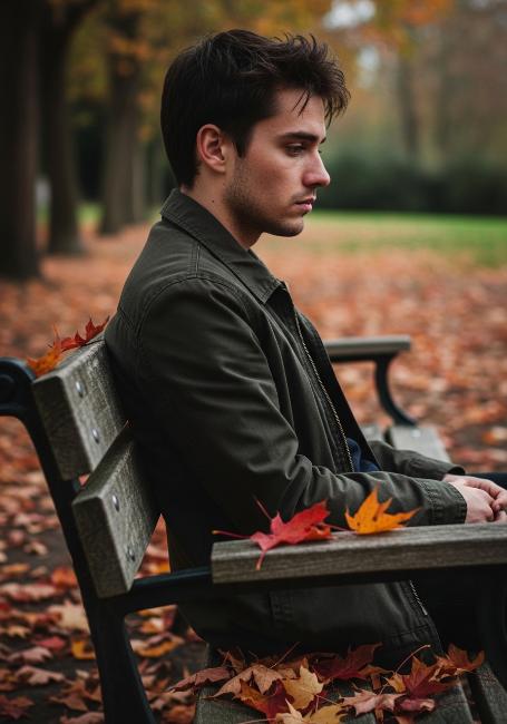 breakup-images-for-boy (6)