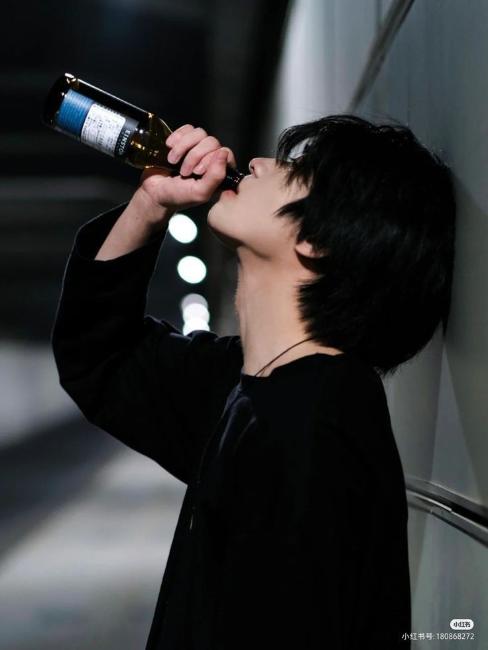 breakup-images-of-boy (2)