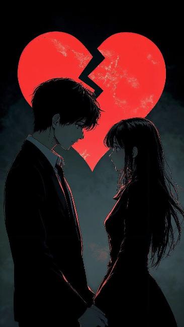 breakup-images-of-boy (4)