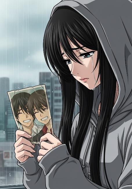 breakup-images-of-boy