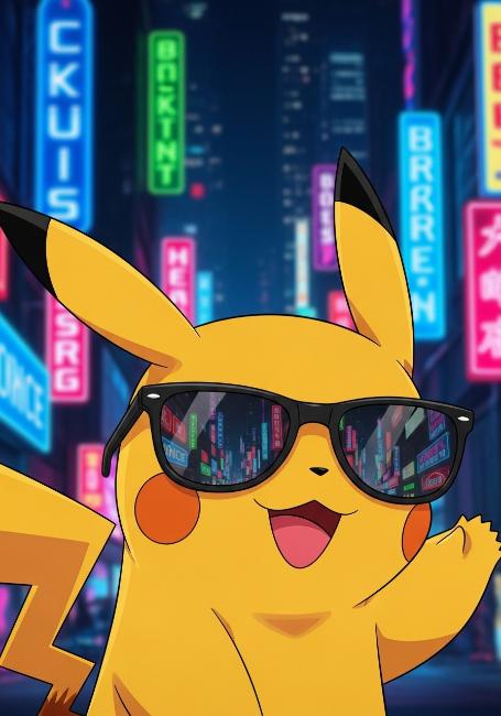cute-pikachu-images (2)