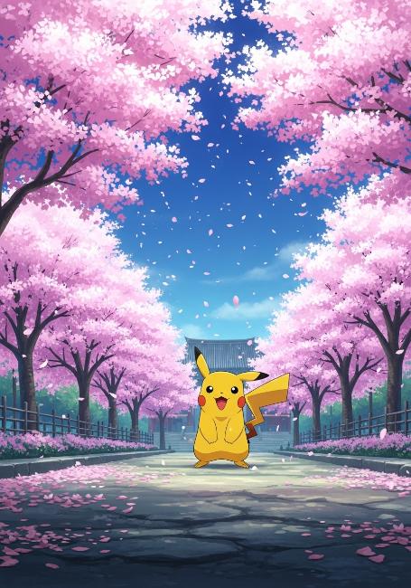 cute-pikachu-love-wallpaper (2)