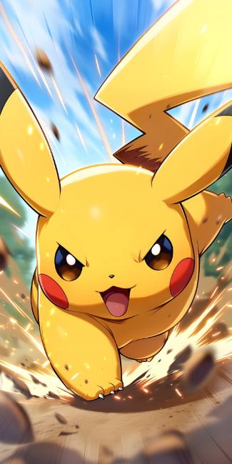 cute-pikachu-photo (2)
