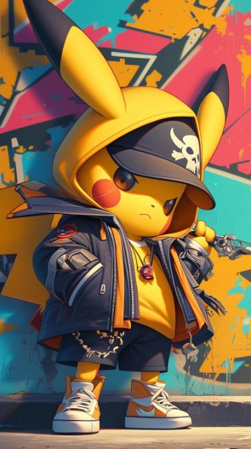 cute-pikachu-pictures (2)