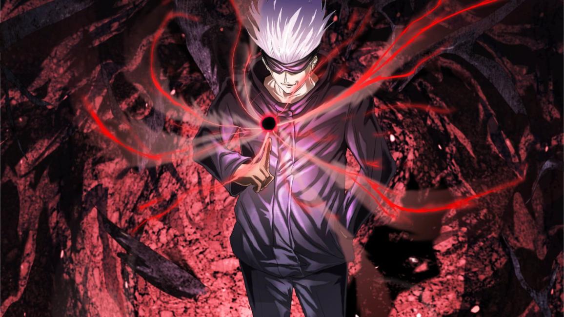 dangerous-anime-wallpaper (2)