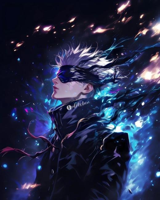 dangerous-anime-wallpaper