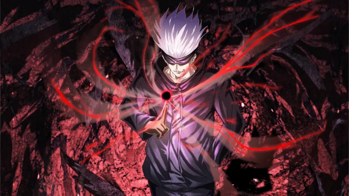 dark-blue-anime-wallpapers
