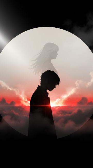 dp-breakup