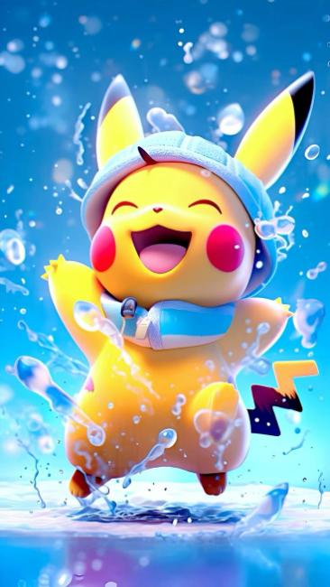 funny-pikachu-photos (2)