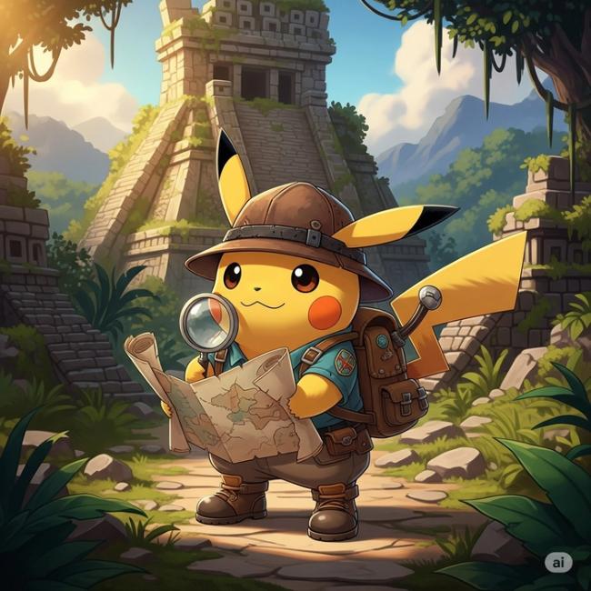 funny-pikachu-photos