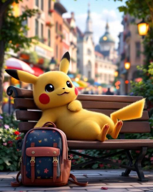 funny-pikachu-pictures (2)