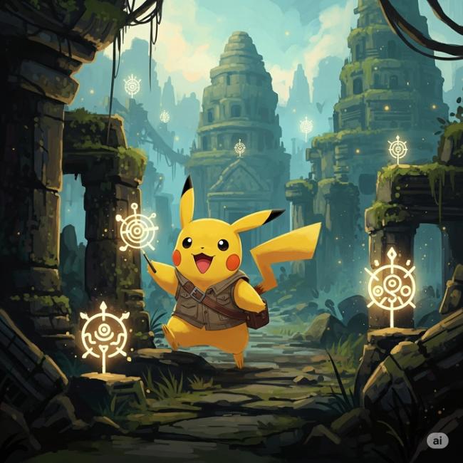 funny-pikachu-pictures