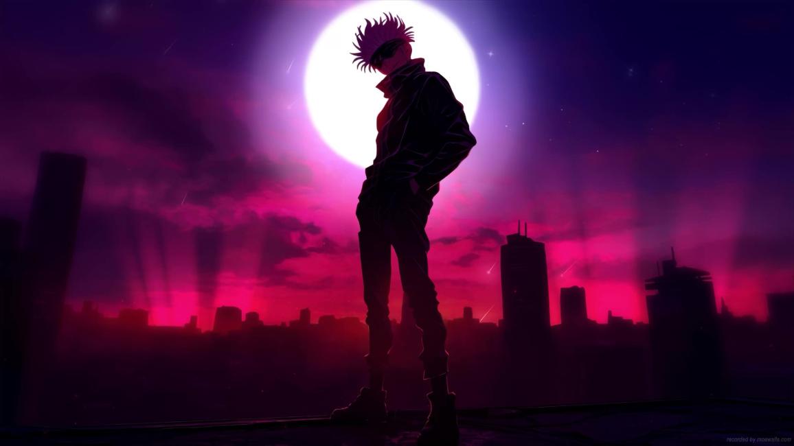 gojo-satoru-wallpaper-4k-iphone (2)