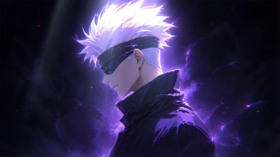gojo-wallpaper-8k (2)