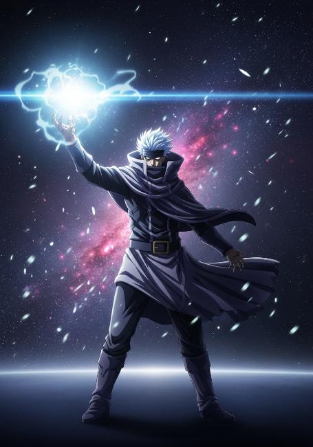 goku-body-wallpaper-4k