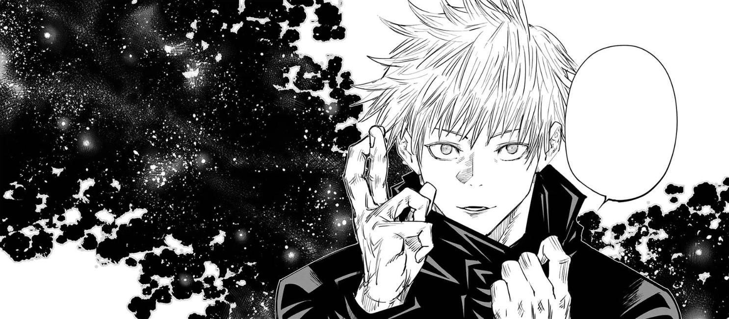 handsome-anime-boy-wallpaper (2)