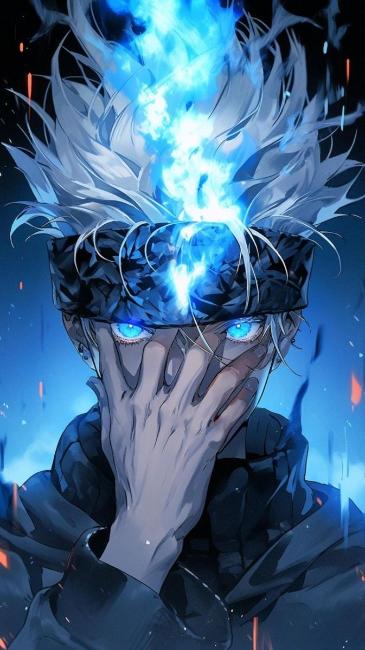 handsome-anime-boy-wallpaper