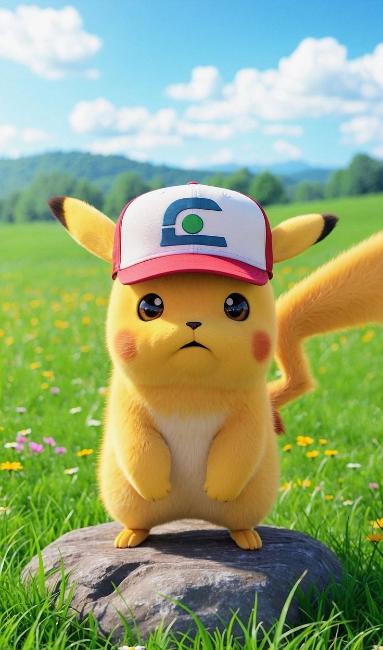 happy-pikachu-images (2)