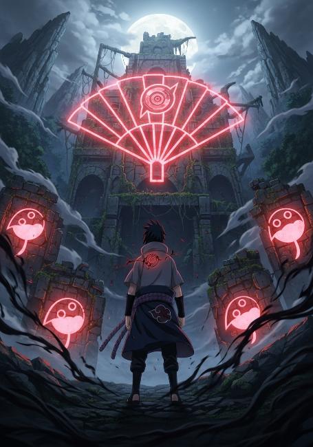 itachi-and-sasuke-wallpaper-4k (2)