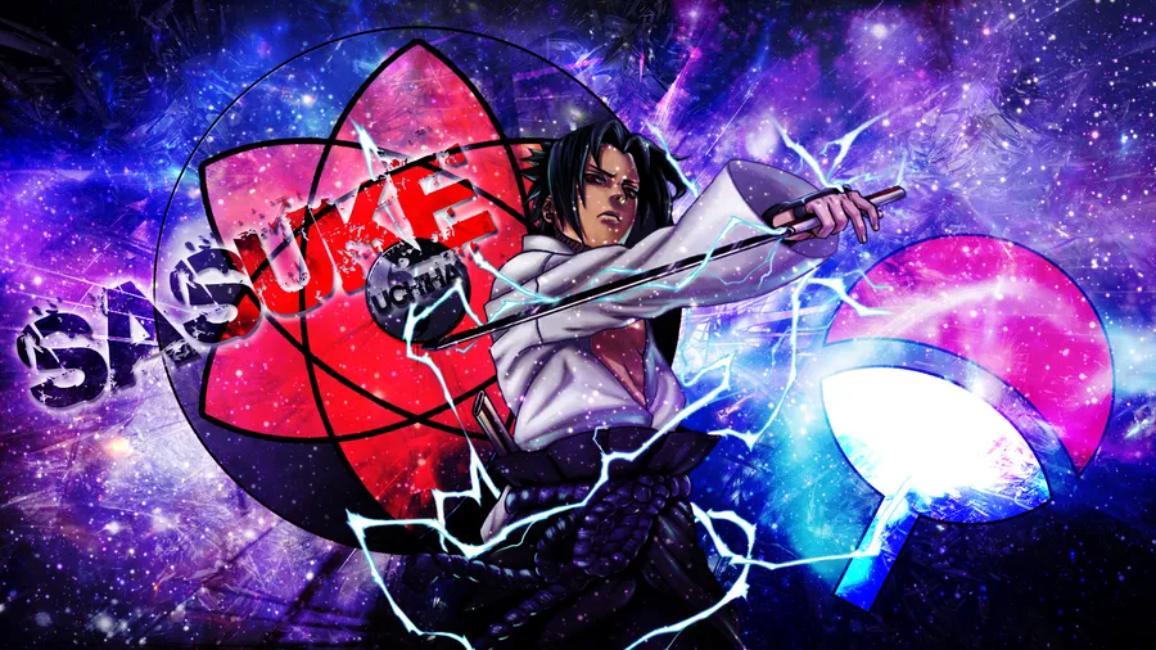 itachi-and-sasuke-wallpaper-4k