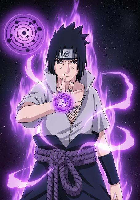 itachi-uchiha-and-sasuke-uchiha-wallpaper (2)