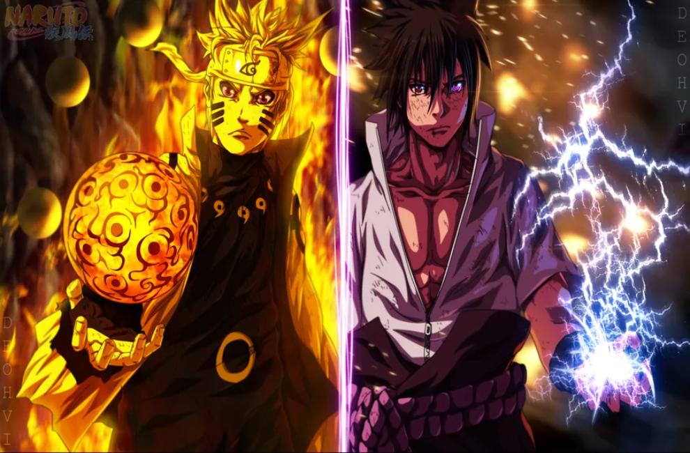 itachi-uchiha-and-sasuke-uchiha-wallpaper