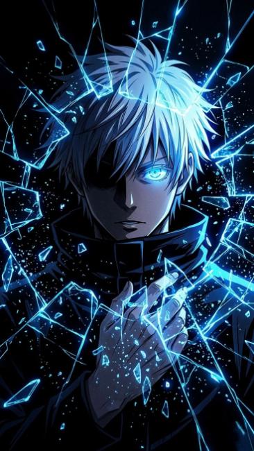 jujutsu-kaisen-wallpaper-4k