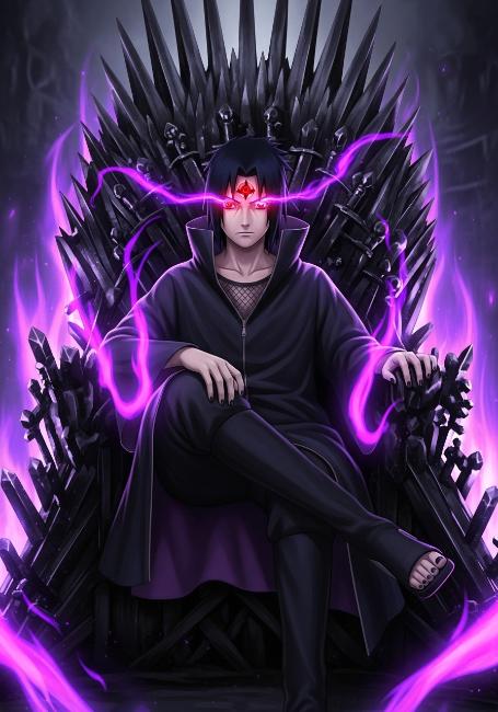 kakashi-sasuke-wallpaper-naruto (2)