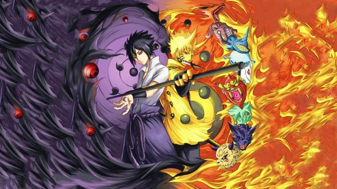 kakashi-sasuke-wallpaper-naruto