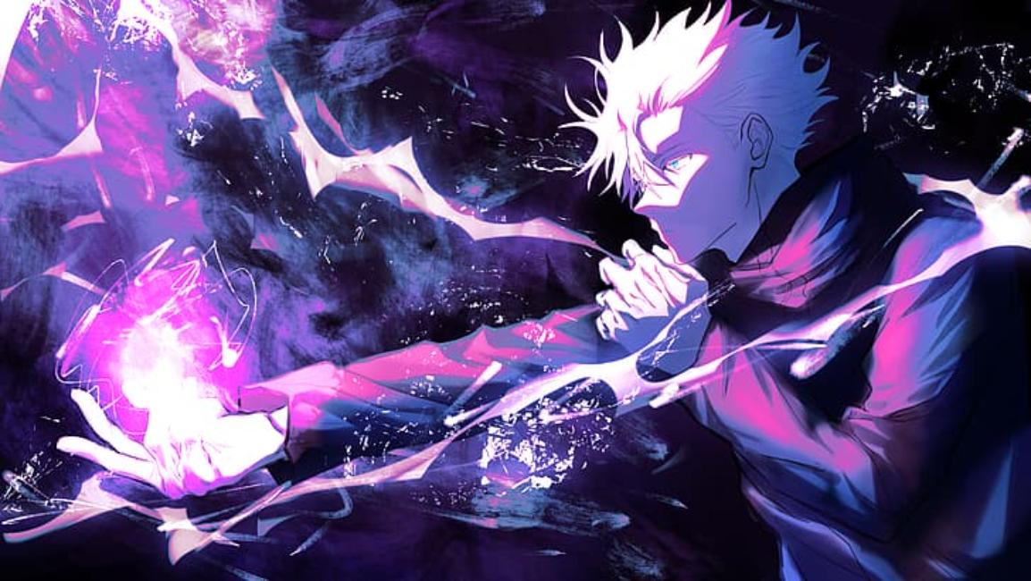 kawaii-wallpaper-aesthetic (2)