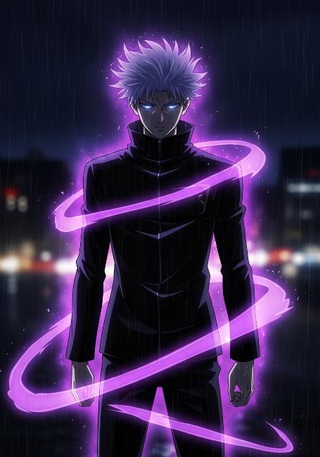 naruto-hd-wallpapers-1080p
