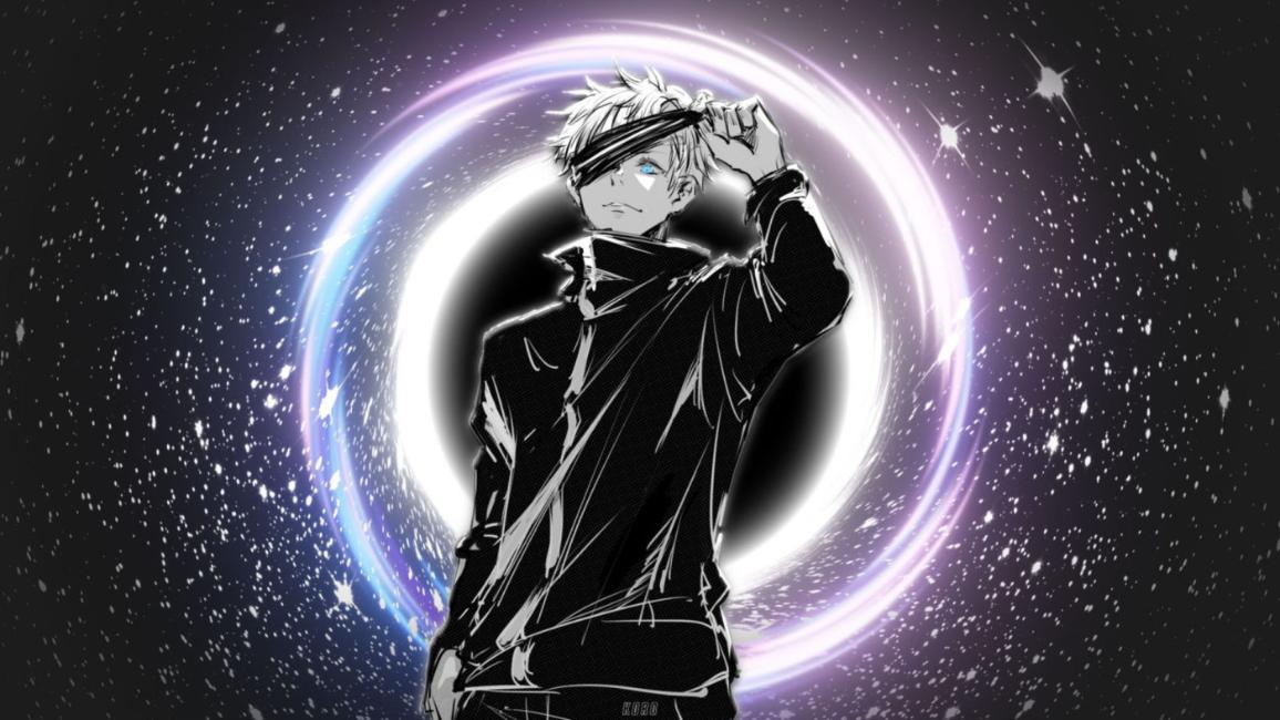 naruto-love-wallpaper (2)
