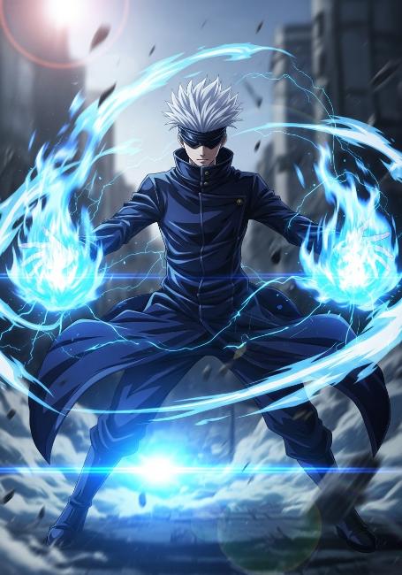 naruto-love-wallpaper