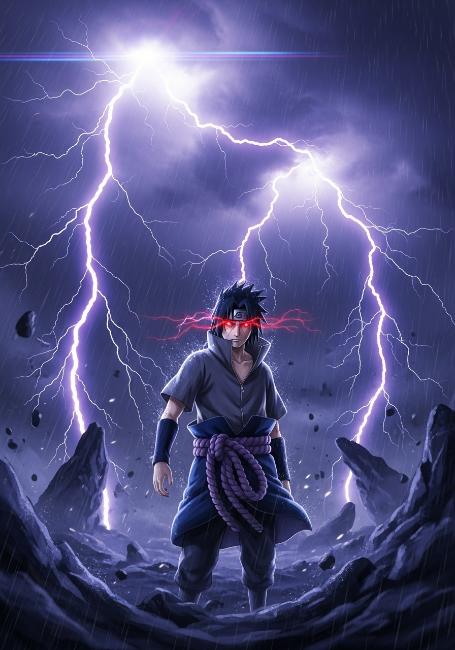 naruto-shippuden-sasuke-wallpaper (2)