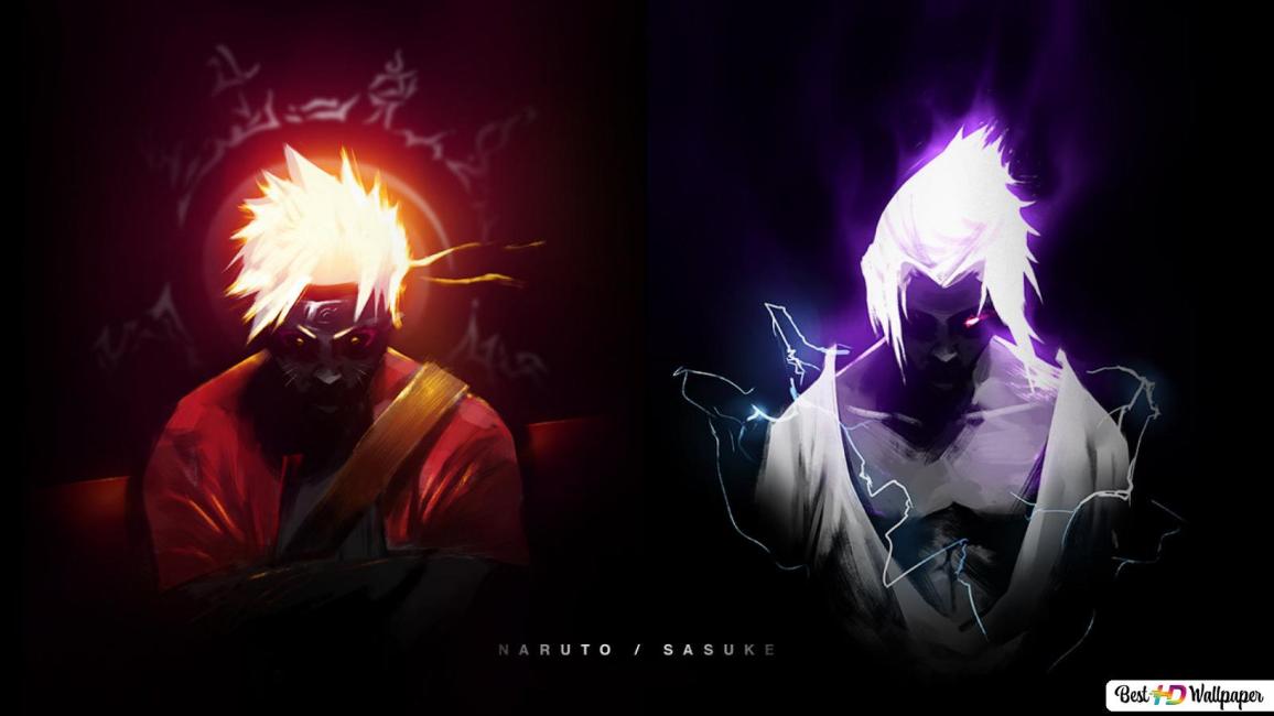 naruto-shippuden-sasuke-wallpaper (3)