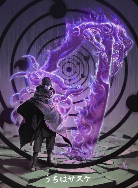 naruto-shippuden-sasuke-wallpaper
