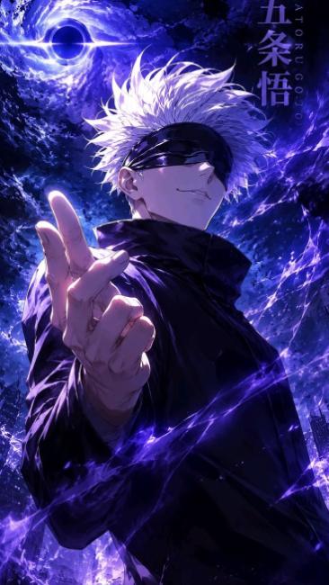 neon-anime-wallpaper