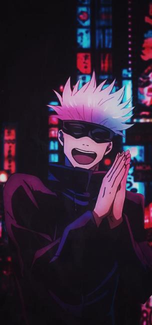 nobara-kugisaki-death