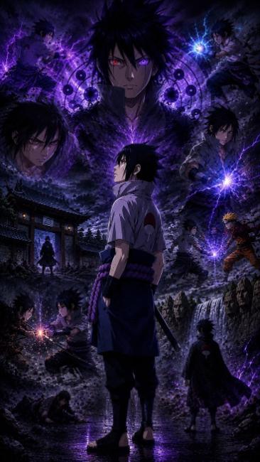 pics-of-sasuke-uchiha