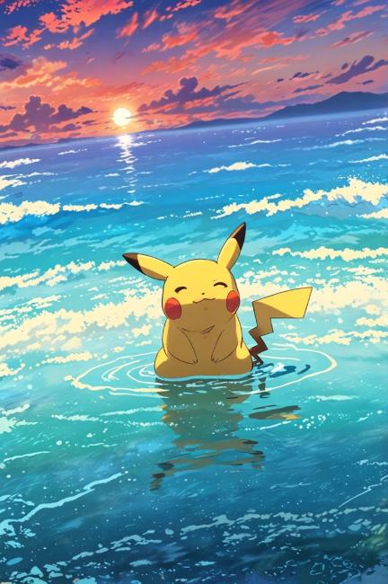 pikachu-cartoon-photo (2)