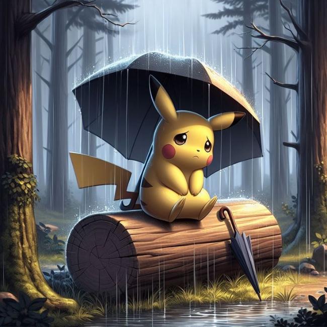pikachu-cartoon-picture (2)