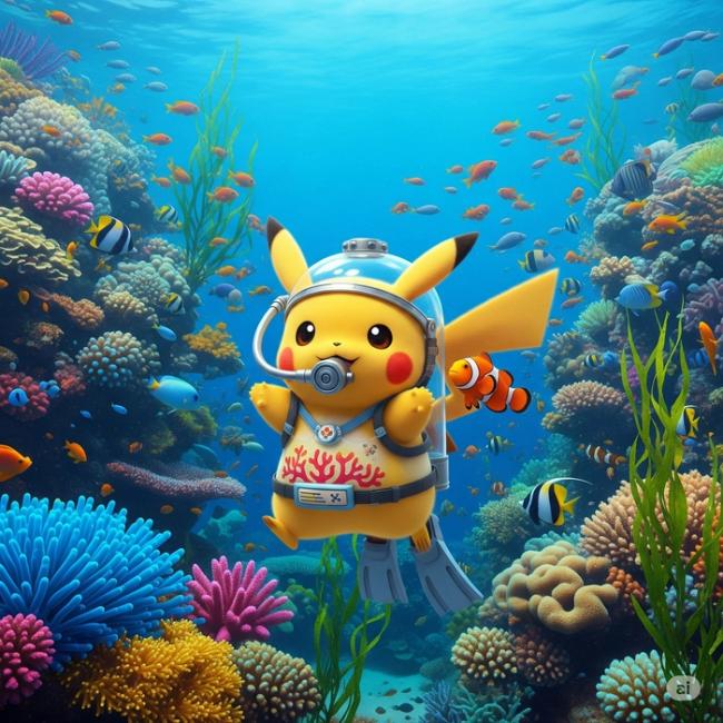 pikachu-cartoon-picture