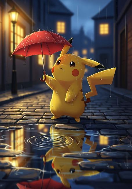 pikachu-cartoon-wallpaper (2)