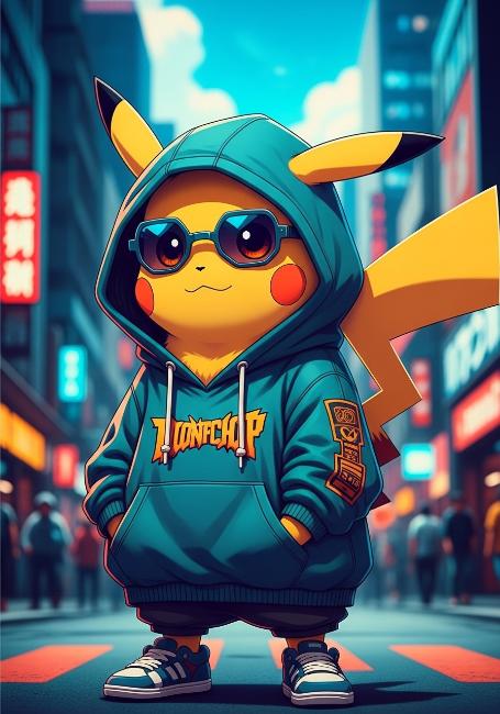 pikachu-cute-images (2)