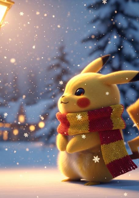 pikachu-cute-photo (2)
