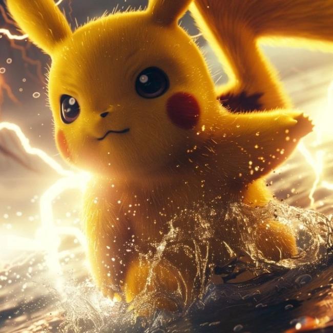 pikachu-cute-photo