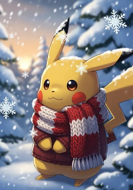 pikachu-dp-for-whatsapp (2)