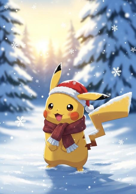 pikachu-images-download (2)