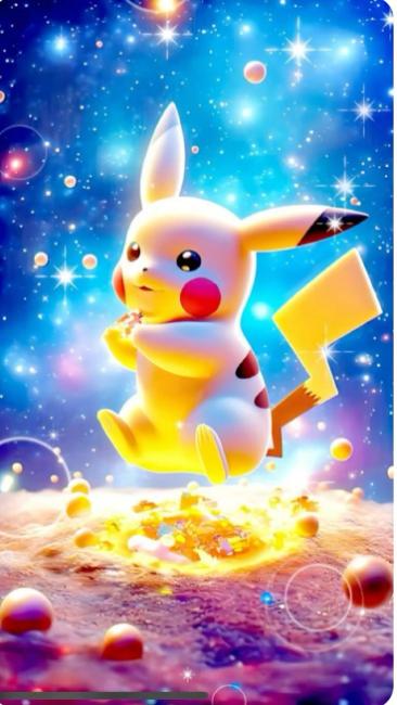 pikachu-images-download